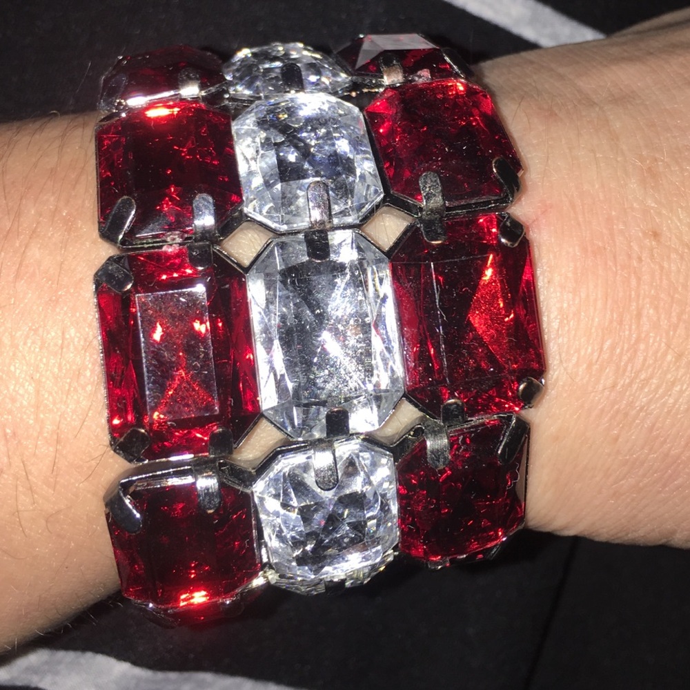 🌺🌺Bracelet 🌺🌺 - Picture 2 of 3